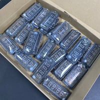 ニキシー管 JRC B-5755 1本売り | BLACK BOX BUZZ