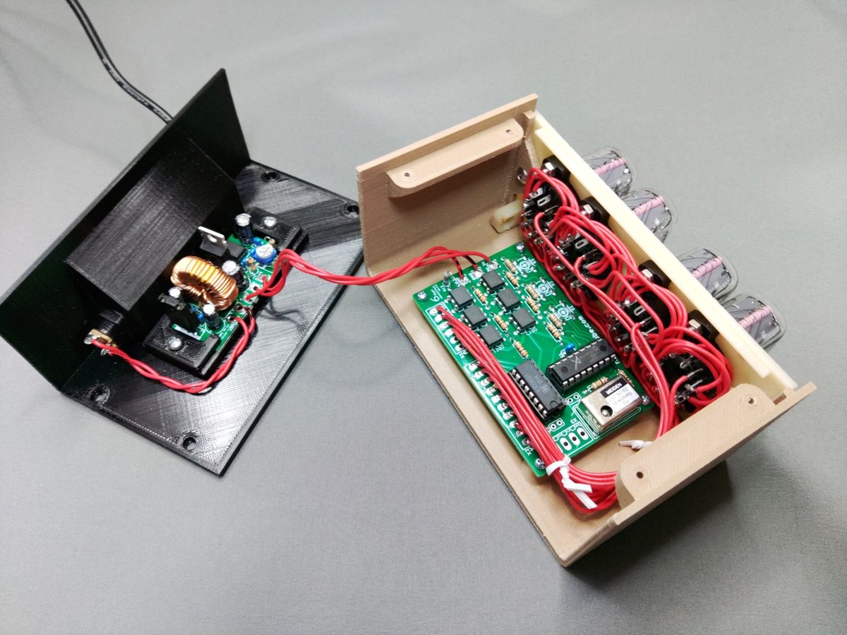 スペシャルプライス！キャンペーン】 IN-12Aを広めたい！IN-12A