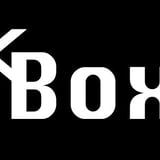BLACK BOX BUZZ