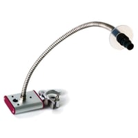 new-type Breath Controller（international shipping ）