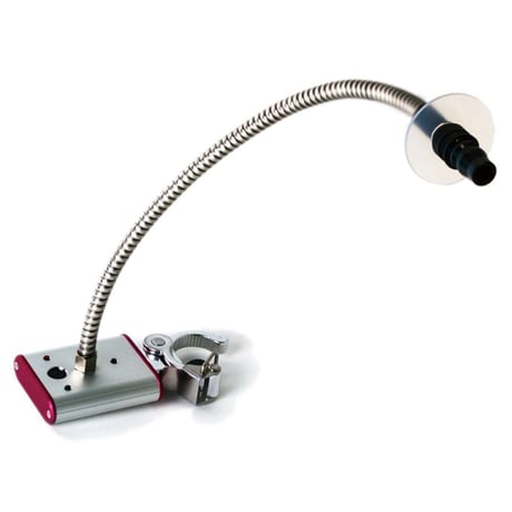 new-type Breath Controller（国内発送）