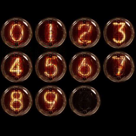 CATEGORY nixie-tube.com | BLACK BOX BUZZ CATEGORY nixie-tube.com | BLACK BOX BUZZ
