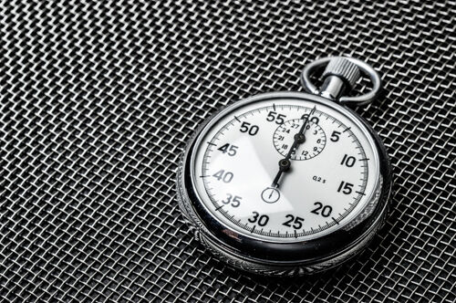 ビンテージ　Agat CCCP 旧ソ連製　16石手巻き式ストップウォッチ　稀少♪ ビンテージ Agat CCCP 旧ソ連製 16石手巻き式ストップウォッチ 稀少♪