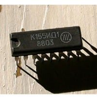 ニキシー管 JRC B-5755 1本売り | BLACK BOX BUZZ ニキシー管 JRC B-5755 1本売り | BLACK BOX BUZZ