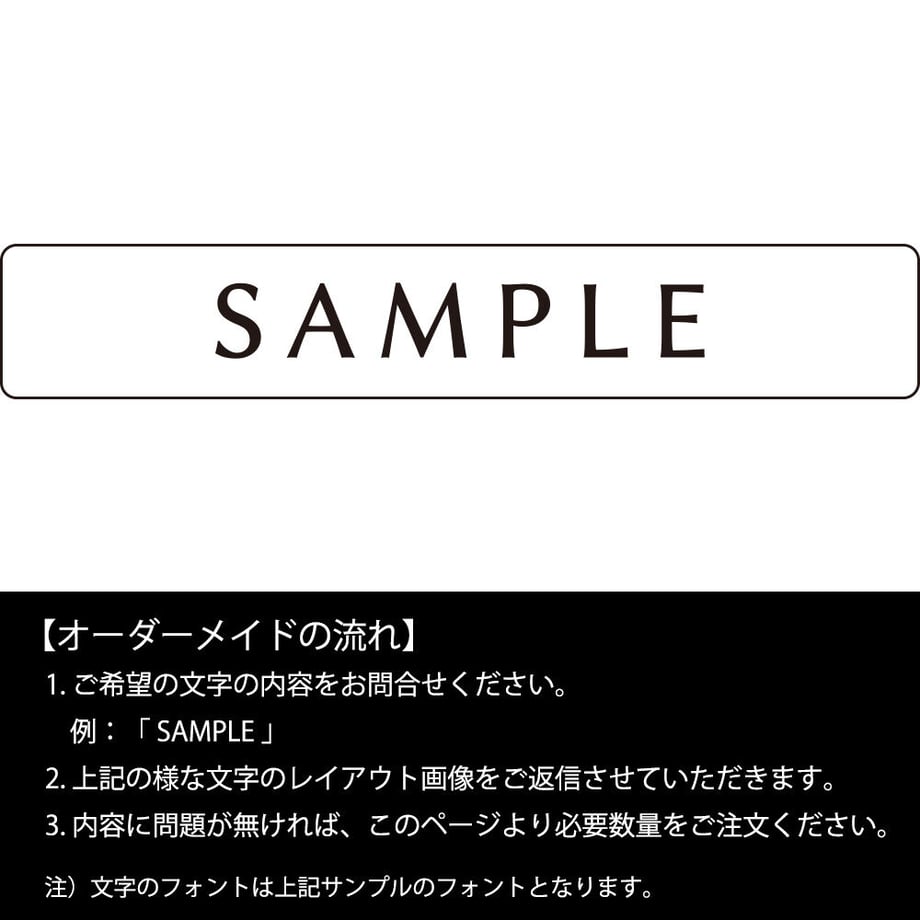 63f0c99e34e0174c5dd0402b
