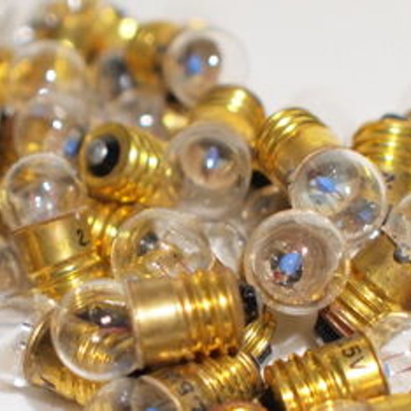 ジャンク品　まとめ売り17個 200108】ZZ-R1100 D9 '01(ZXT10D-075)□ ジャンクションボックス