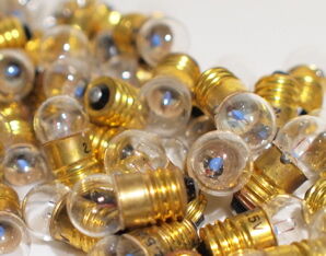 ジャンク品 ノンジャンルグッズ 約2000点大量まとめ売り fit=scale-down,w=1200