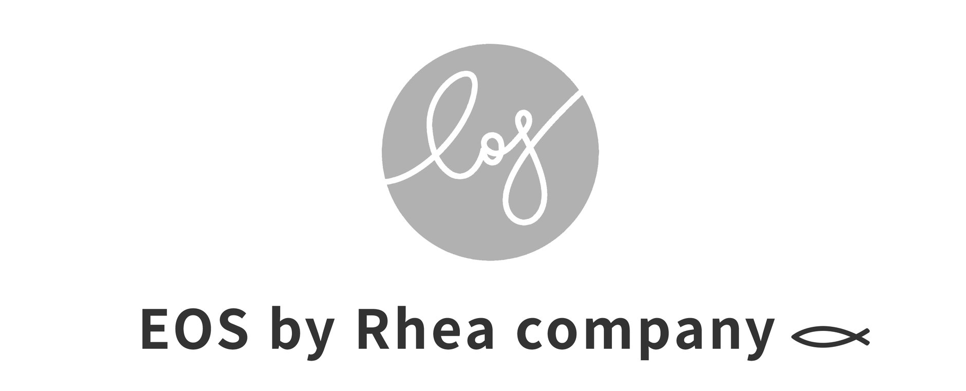 EOS by Rhea.company