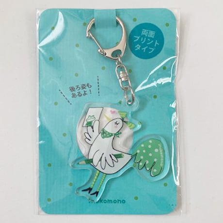 アクキー | STORES