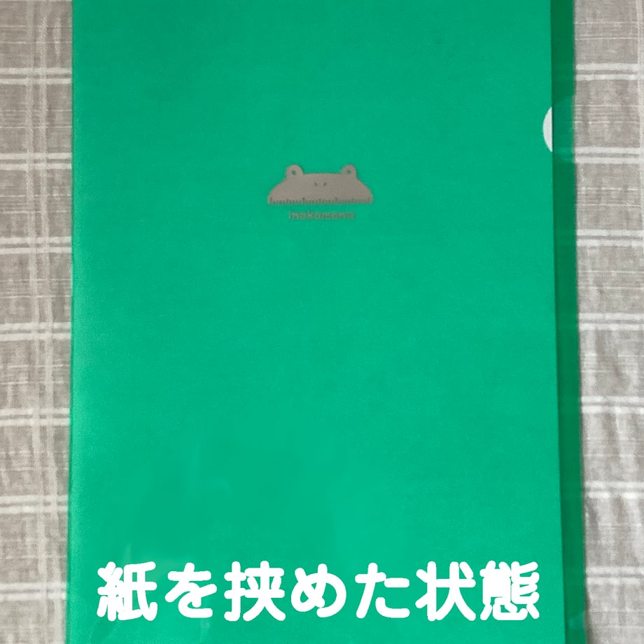 6598b02c13061f04289fe7cb
