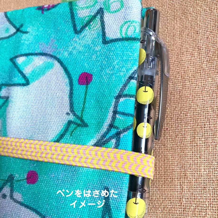 653c7ae657ef7204ea1058dd