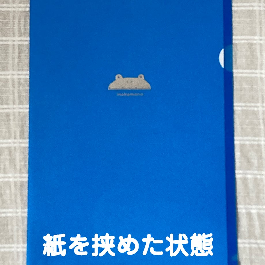 6598b02c13061f04289fe7cb