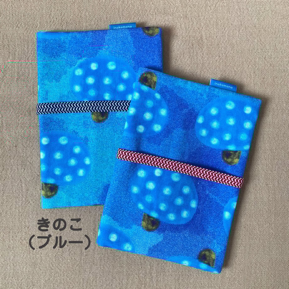 653c7ae657ef7204ea1058dd