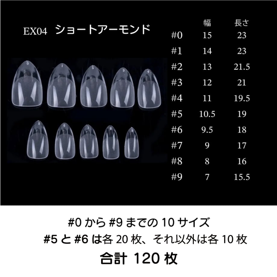 65c5c9490b53bc06302e44fd