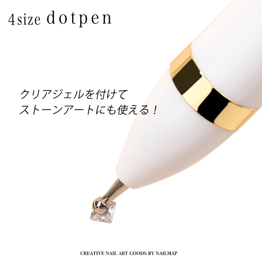 6757d290ff9a530001b09dc4