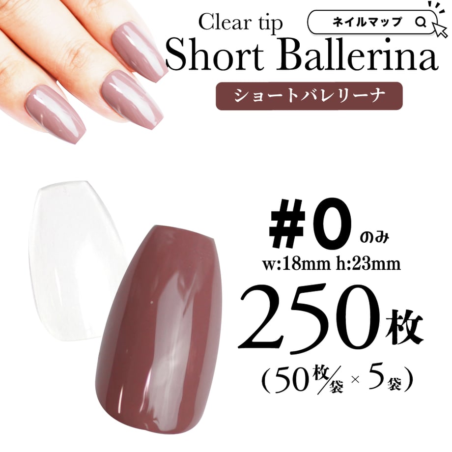 68f704bed445030001a06a9b