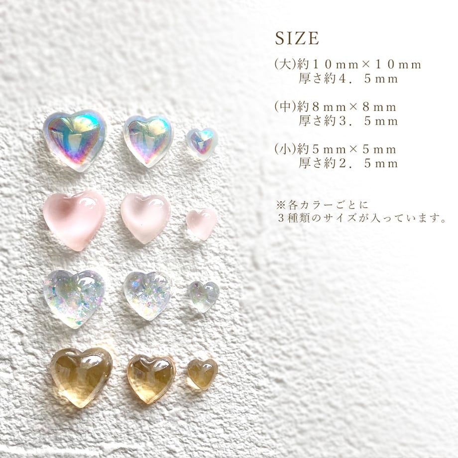 68f854f3b62a5f00010aeb31