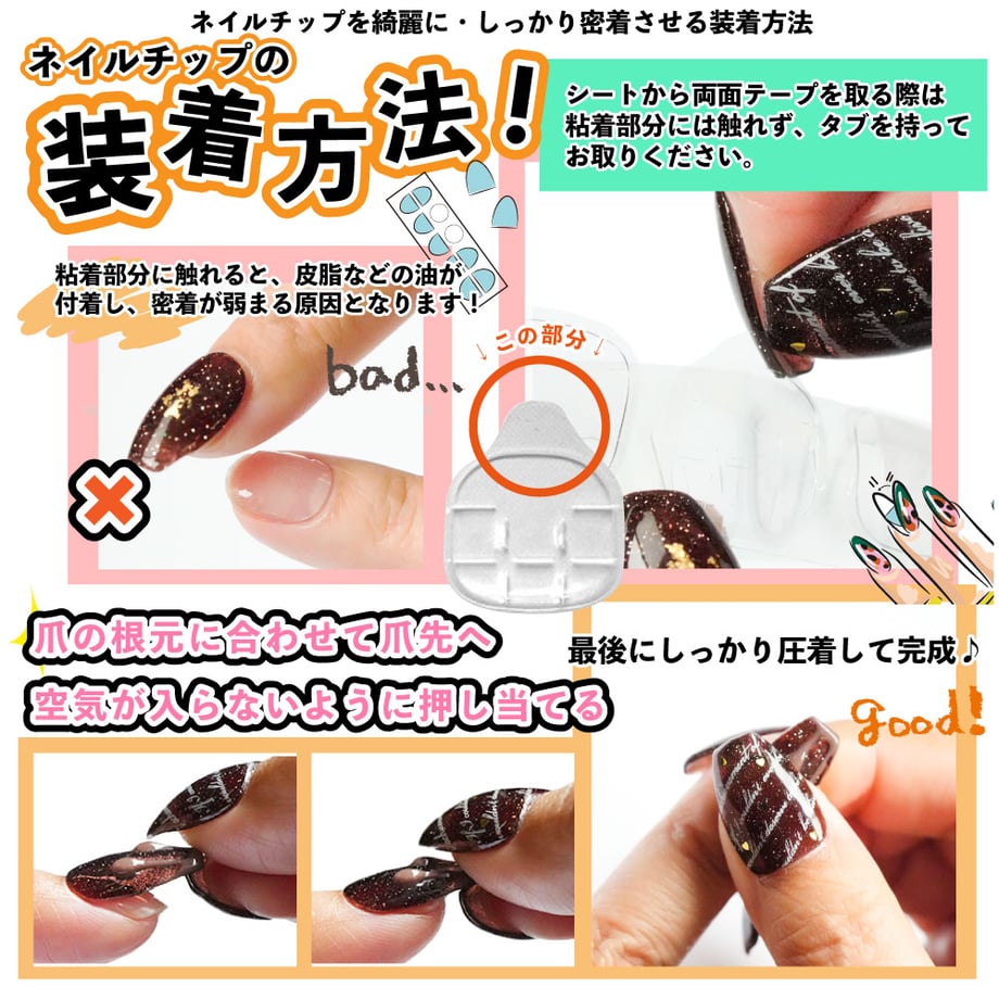 698e7683467cc70001f929f2
