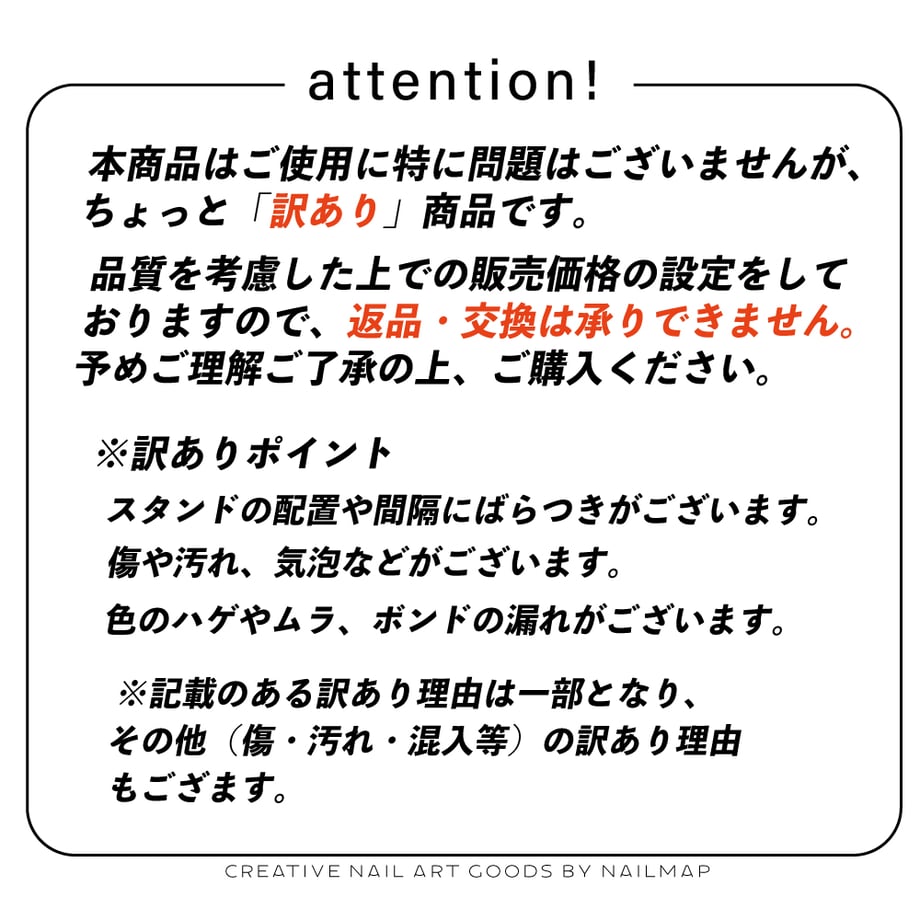 6a45eeea225fde0001e80fdd