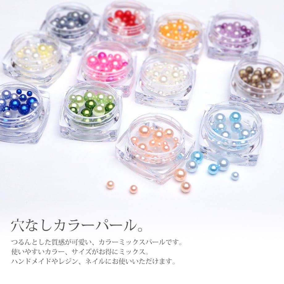 68f85db36d097b000103d3c0