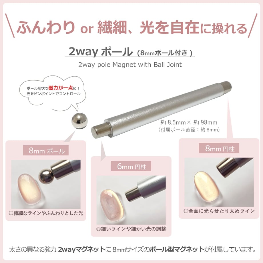 69dc39d2db80ba000166e8d9