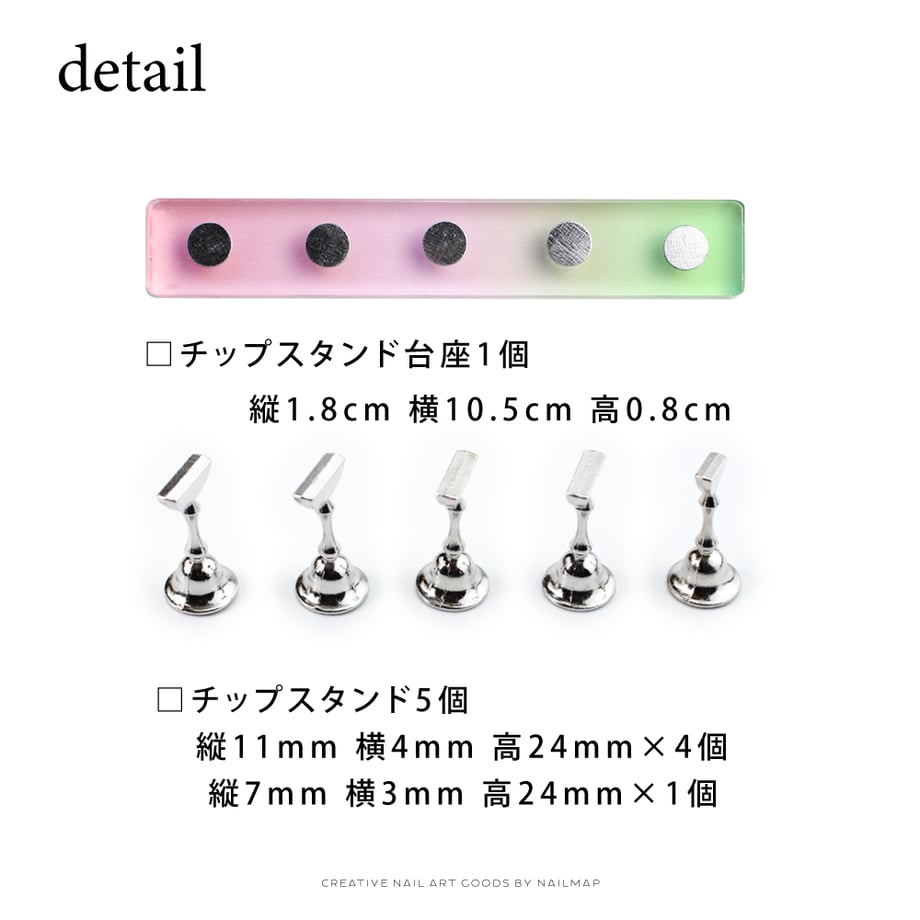 66bf02e285f634000197fa8c