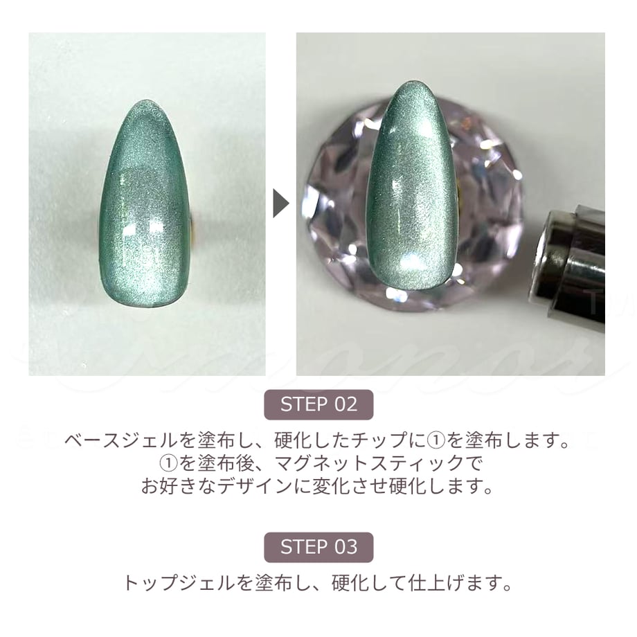 68bf9eb8f6cbf012e6c42dda