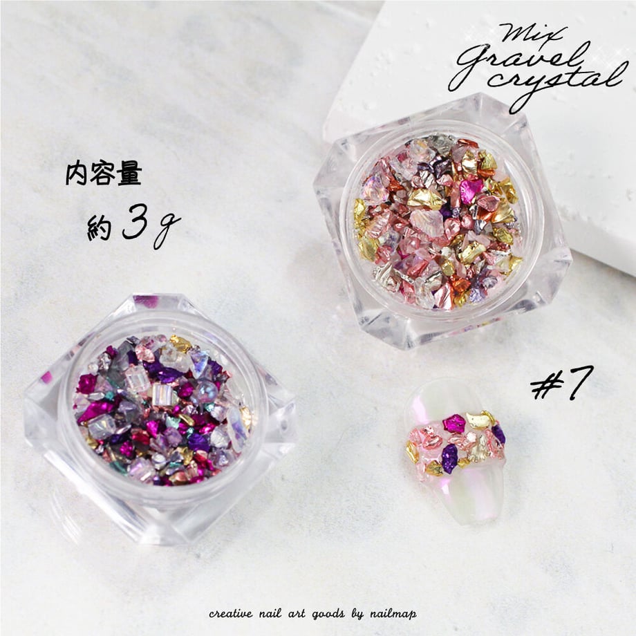 64cb23d1e3d9a4002b199f08
