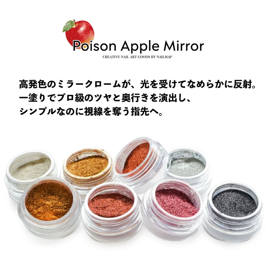 69e71a233130cc0001d43444