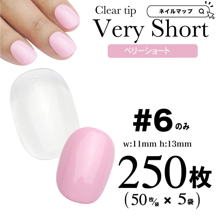 68f9a85377bc660001ca2b68