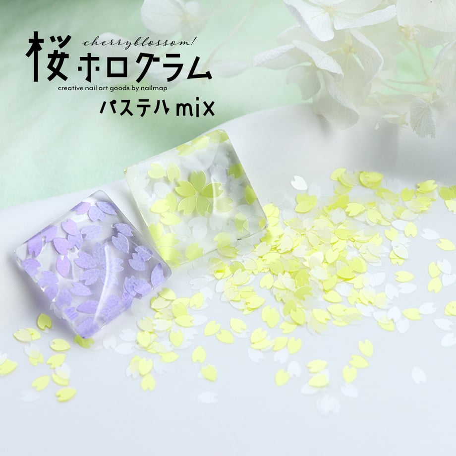 67b56e179300a90001099c46