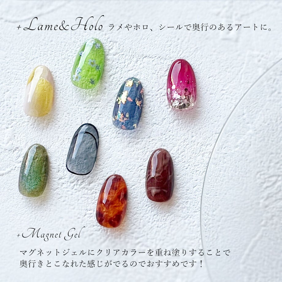 63fec87997c2454cf1e0169b