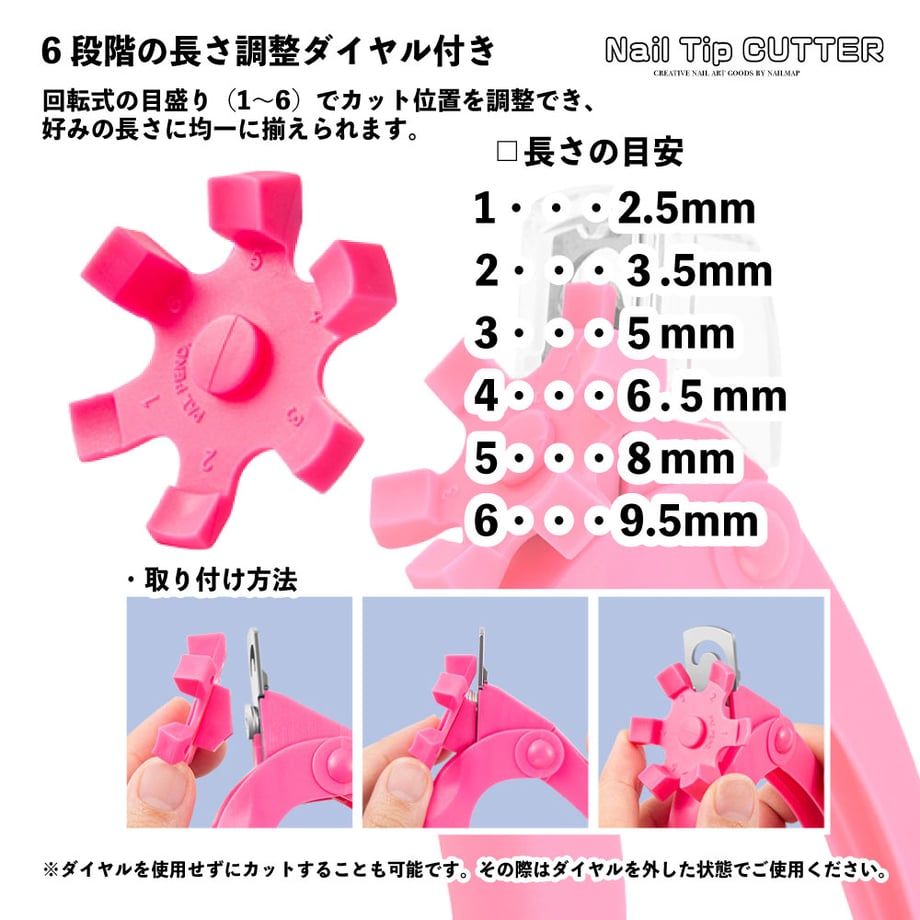 6982e6a407ebb50001bf6ed7