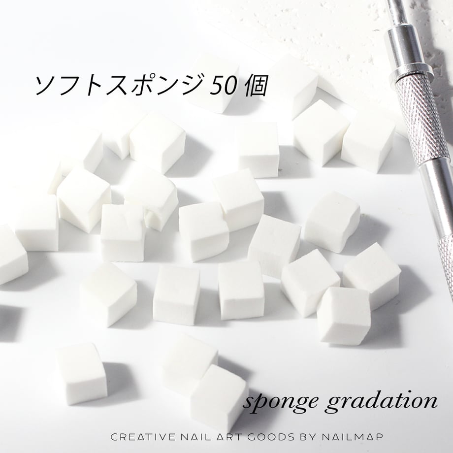 6646d59d77cfb70031a658c7
