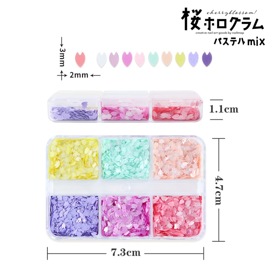 67b56e179300a90001099c46