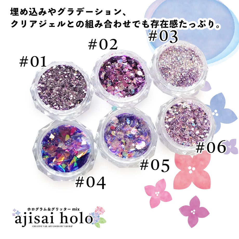 6a1d223199fec200014b8ff5