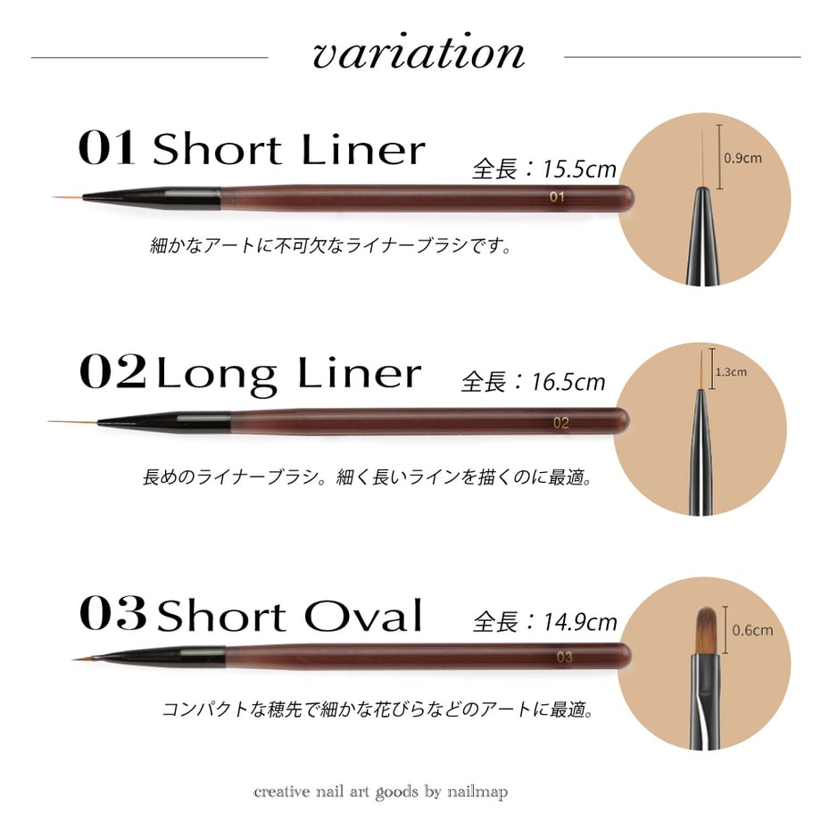 658a2835324c36080e6124c8