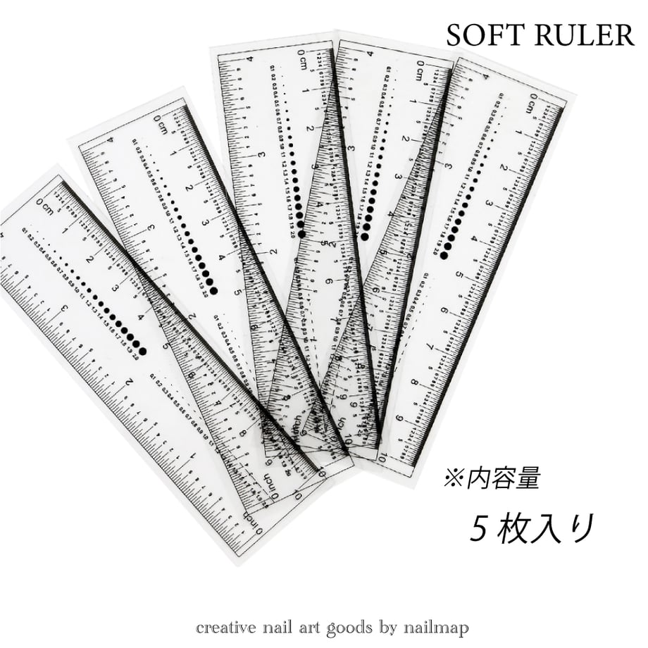 66445d8c49abed129c817b79