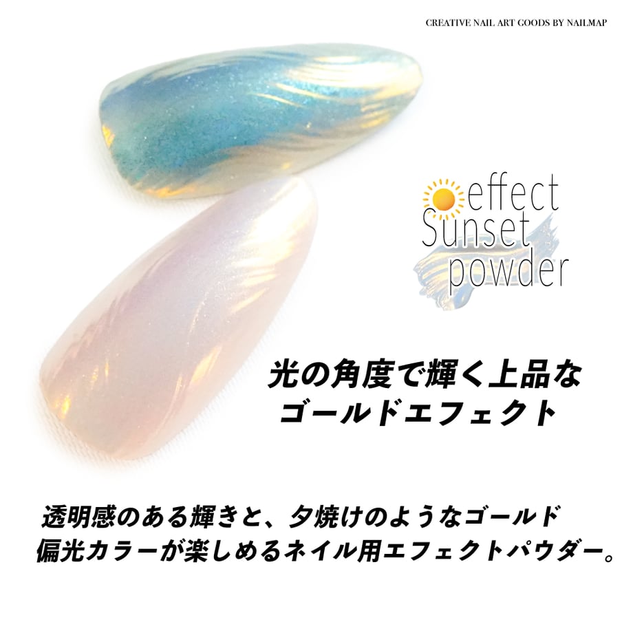 69b77d134dcf6e0001c8b56e