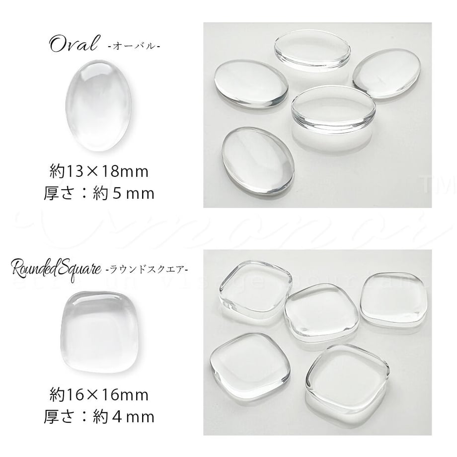 63bf674b6e84d5098ada740e
