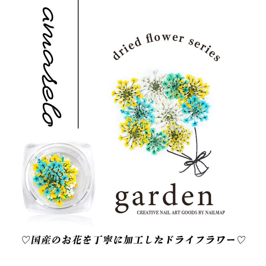 668f7d1a545dc7003b9db7bd
