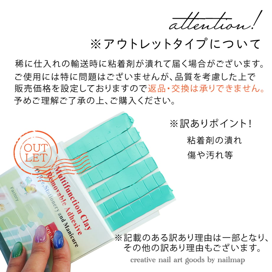 646f19c807ebb5002b681595