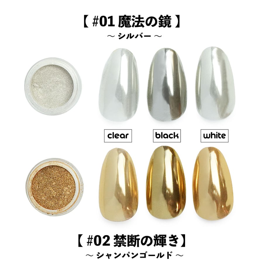 69e71a233130cc0001d43444