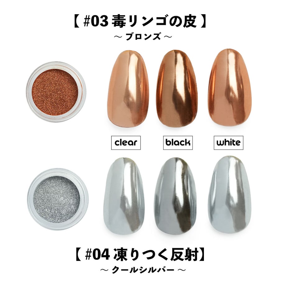 69e71a233130cc0001d43444