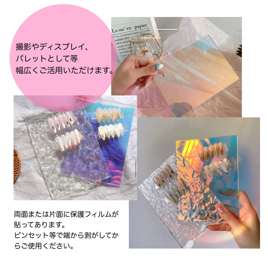 63bb8fc76e84d505a6308d2a
