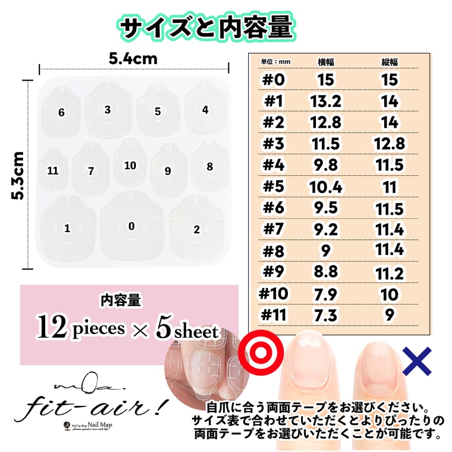698e7683467cc70001f929f2