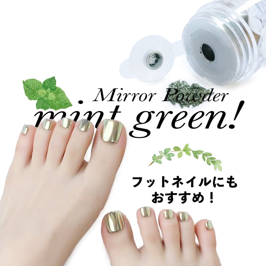 69a9290a6cfe530001e42fbd