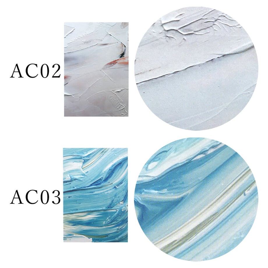 63f2f22d1c1518201c613e27