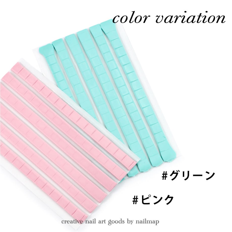 646f19c807ebb5002b681595