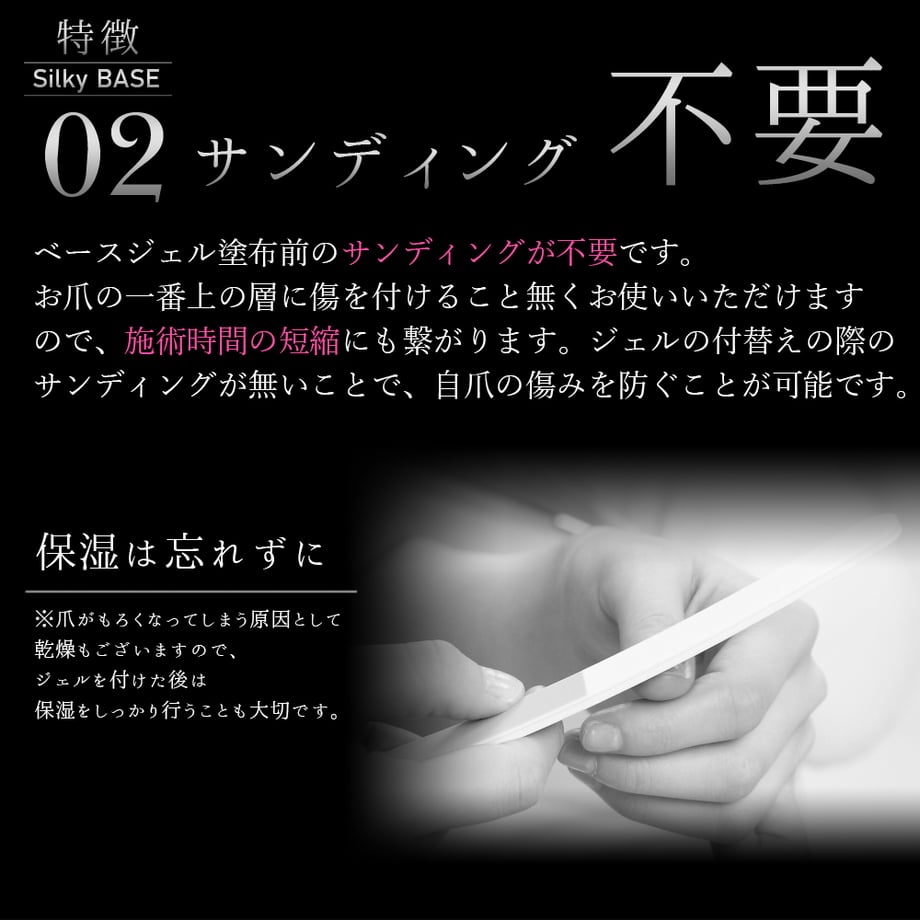 68df35c95b4cc5000164f6d7